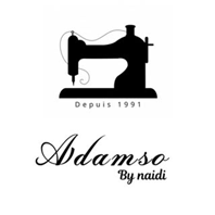 Logo 8