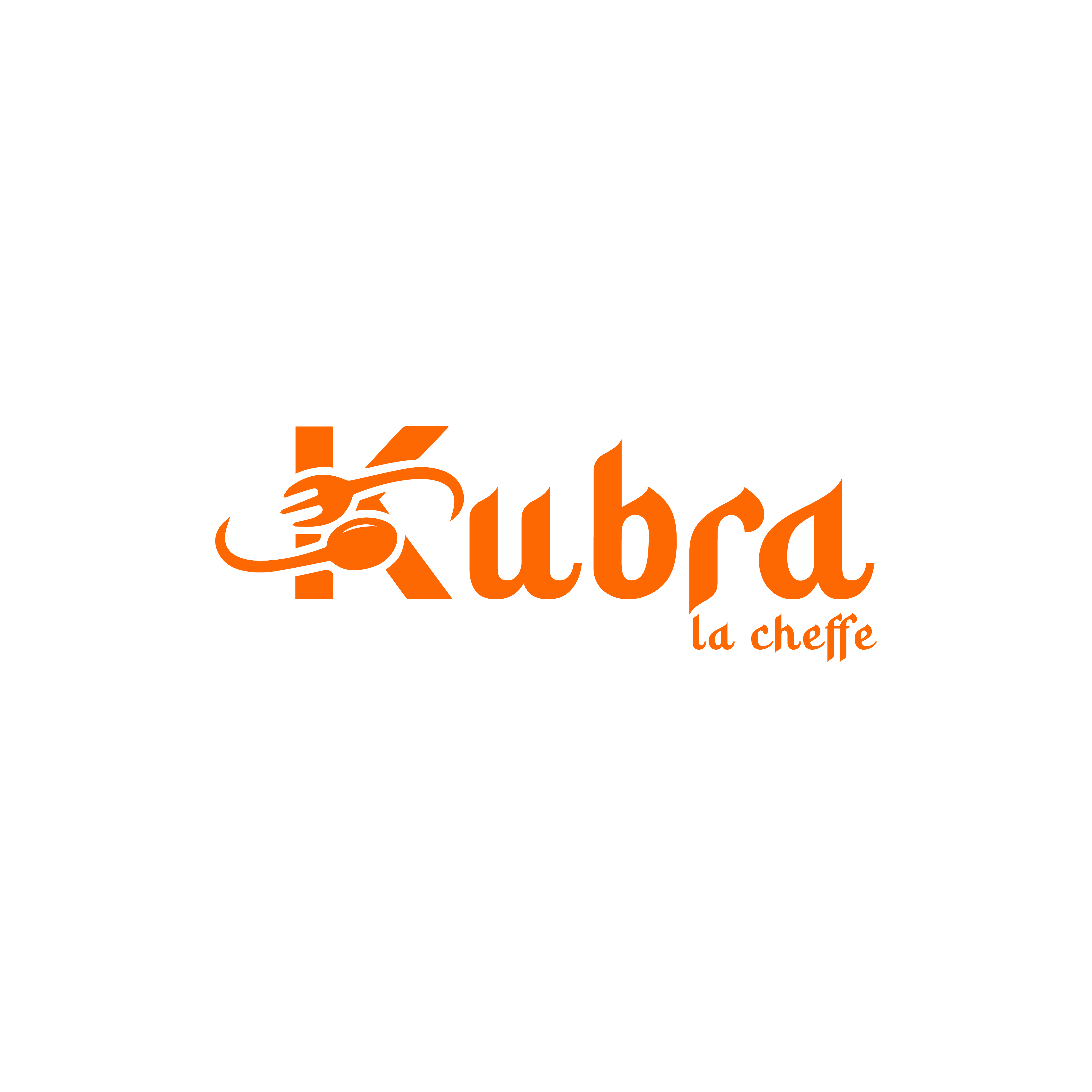 Logo 10