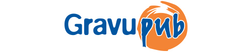 Gravipub